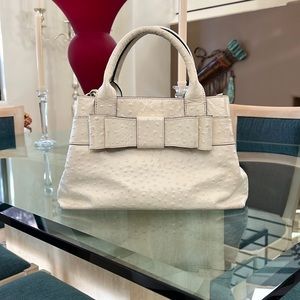 Women bag, no return